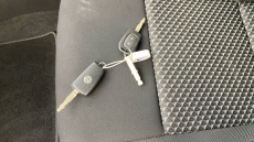 Nissan Micra 1.0 IG-T 92 Kiiro 5dr Petrol Hatchback